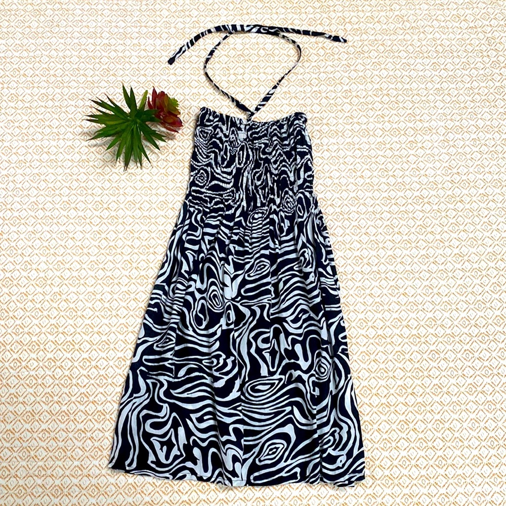 Girls Disney Animal Kingdom Dress